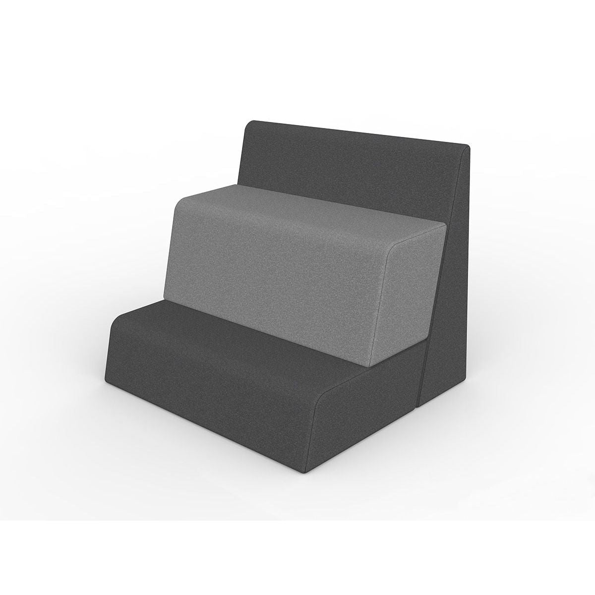 Motion Grandstand Seating