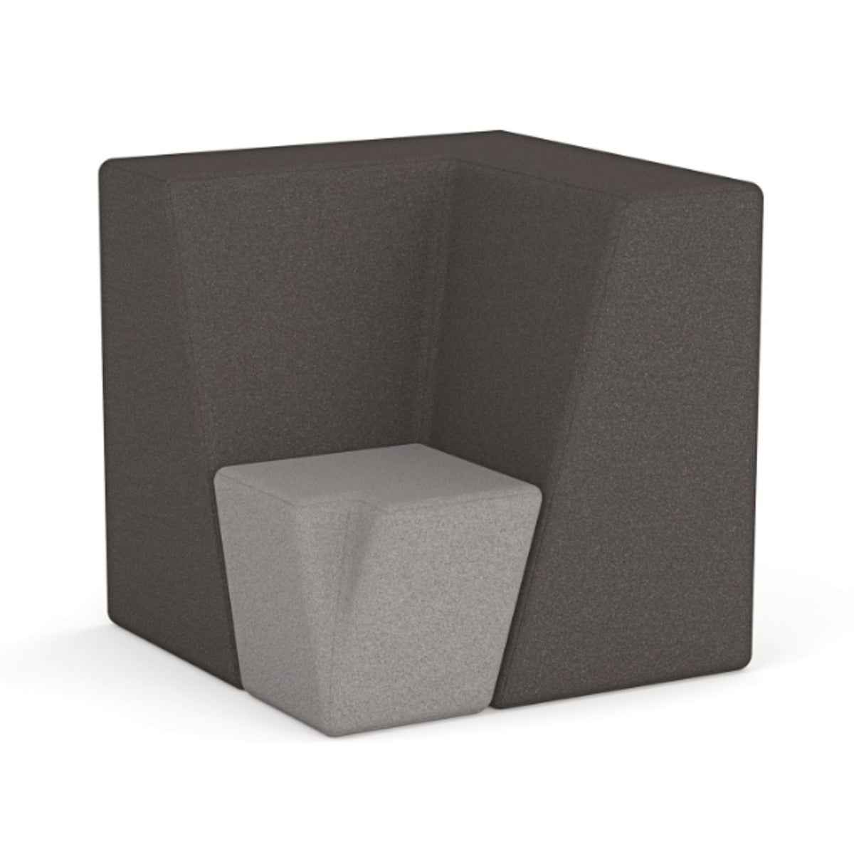 Motion Grandstand Seating