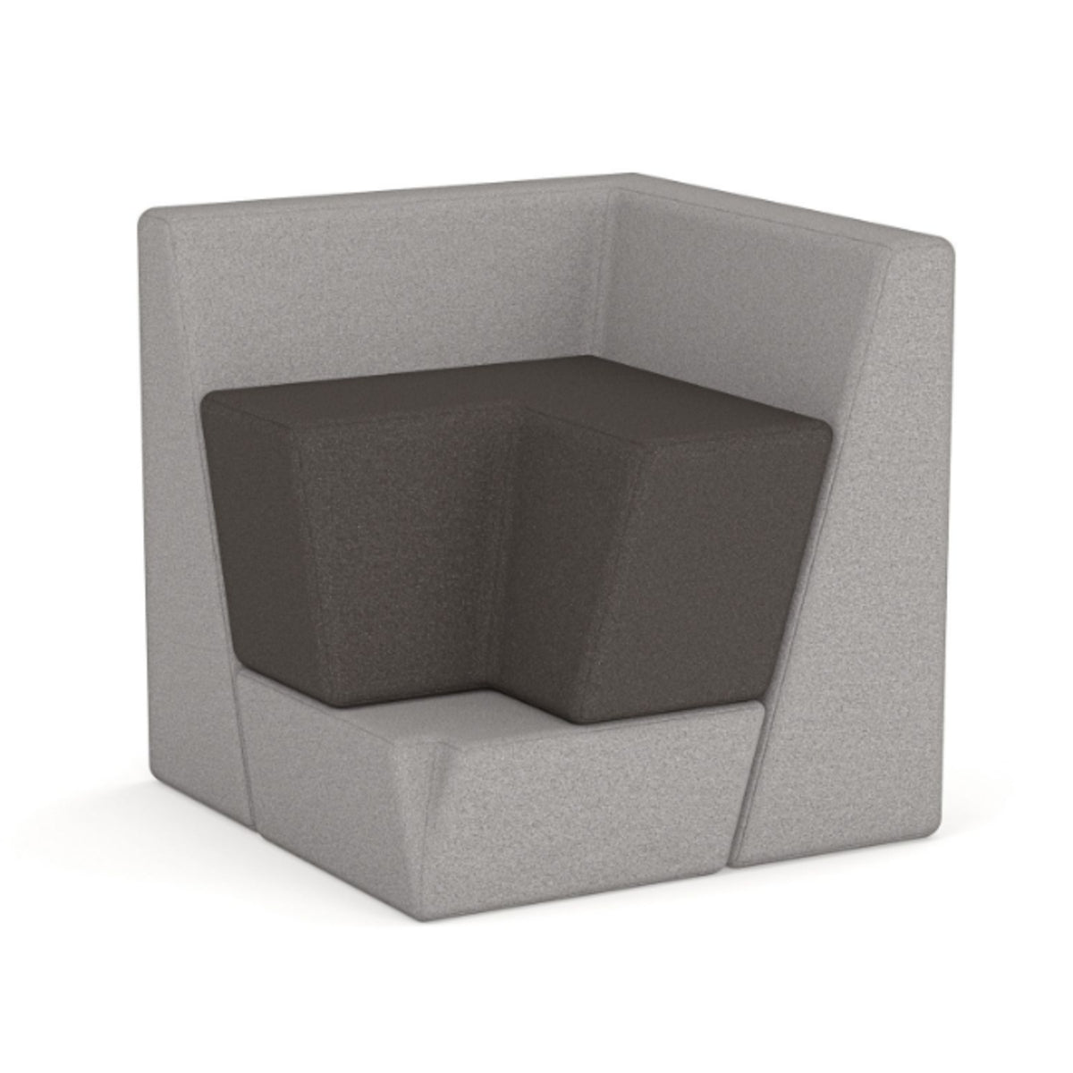 Motion Grandstand Seating