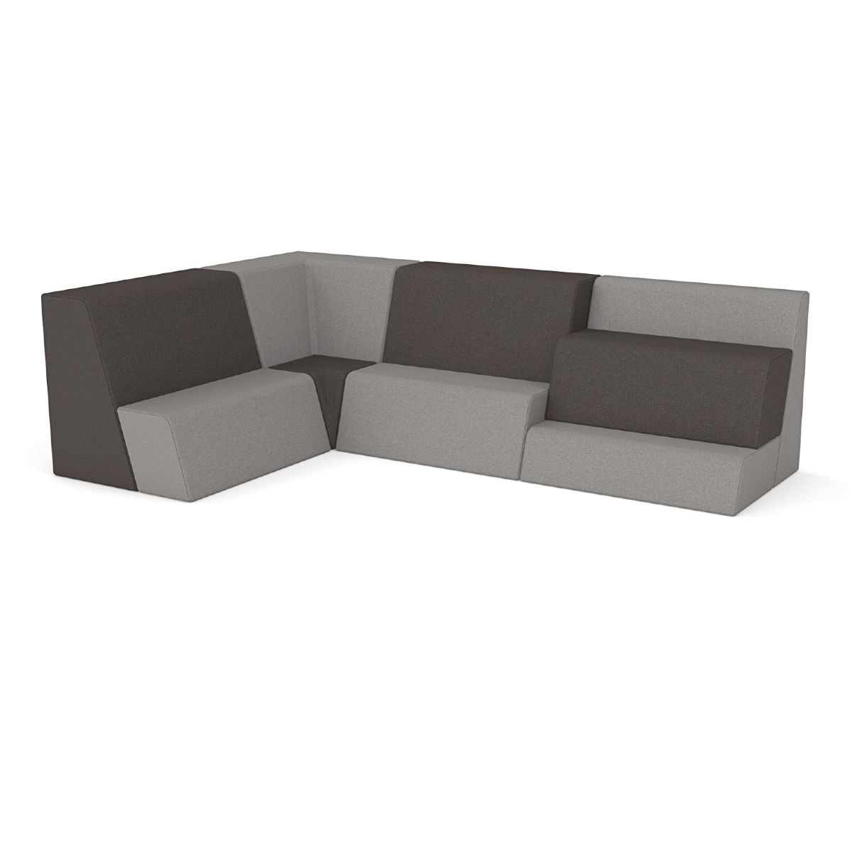 Motion Grandstand Seating