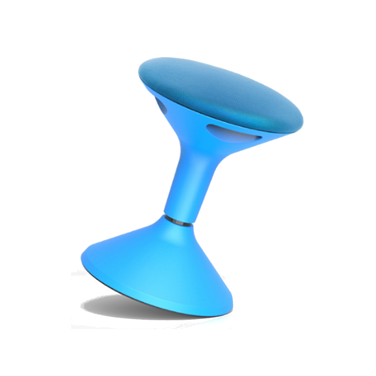 Jari Activstool