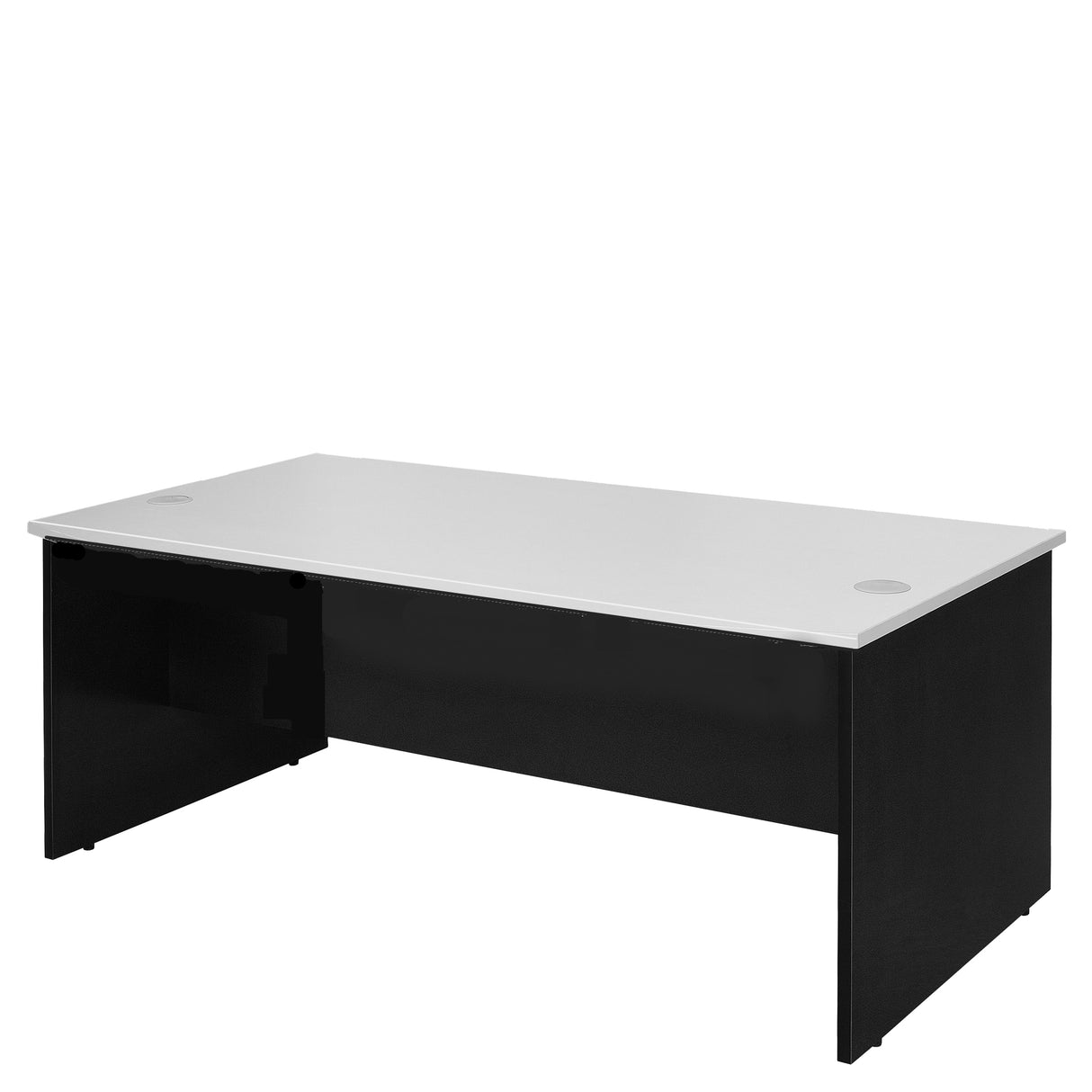 Logan Desk Range