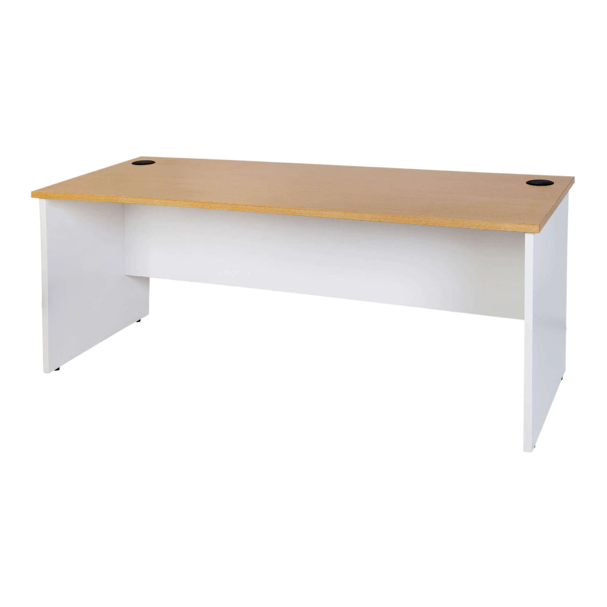 Logan Desk Range