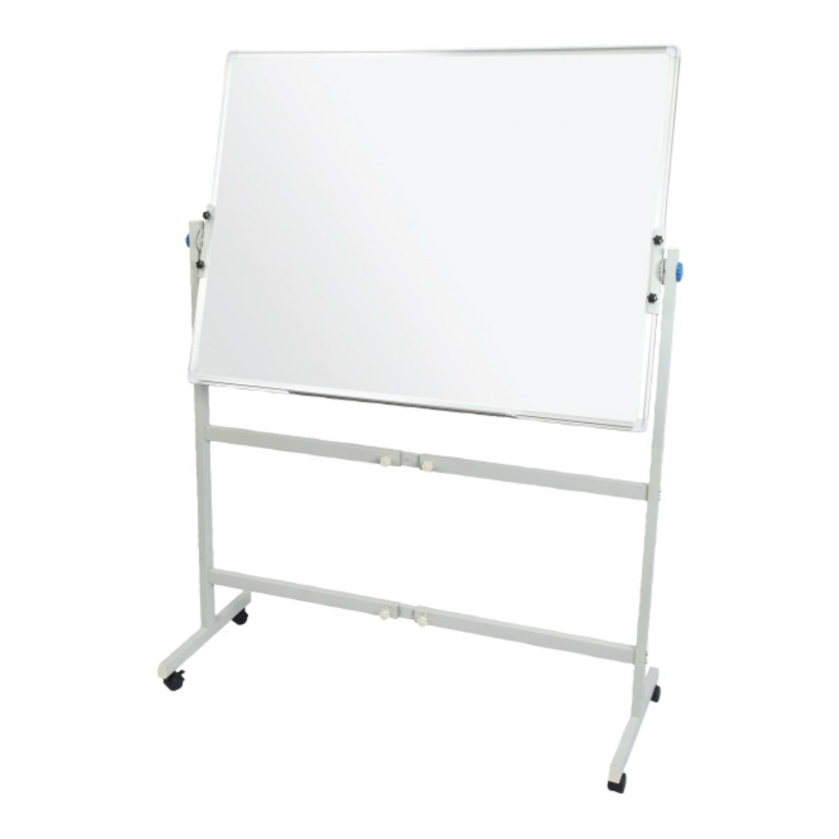 Mobile Whiteboard