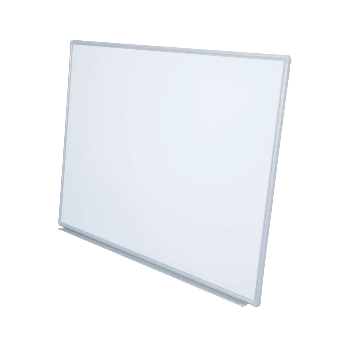 Whiteboard - Wall Mounted