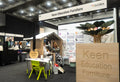Sensory Furniture