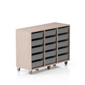 Storage & Filing