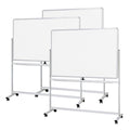 Visual Displays