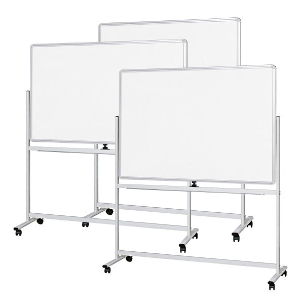 Visual Displays