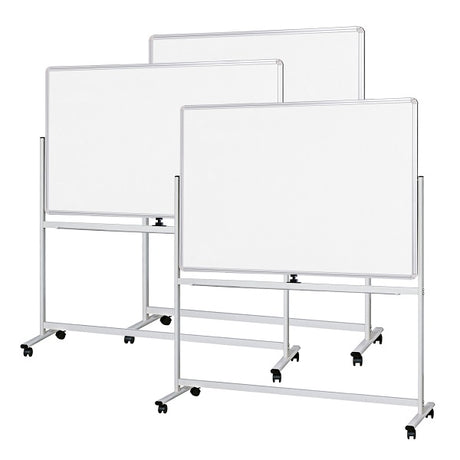 Visual Displays