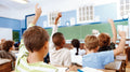 Teaching Aids