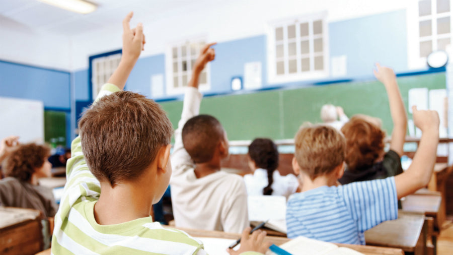 Teaching Aids