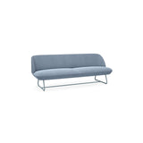 Franki Lounge