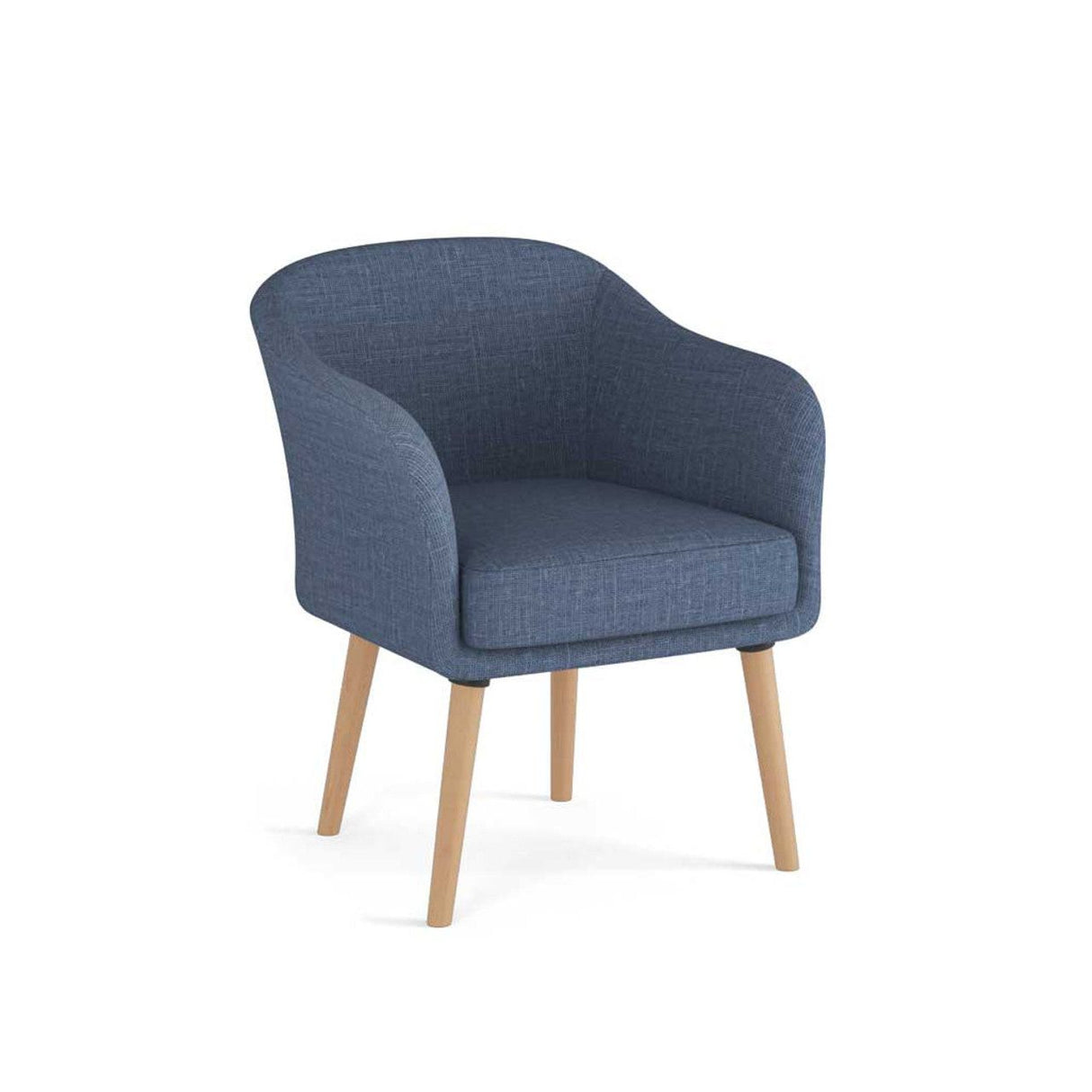 Rocco Tub Chair