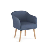 Rocco Tub Chair