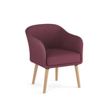 Rocco Tub Chair