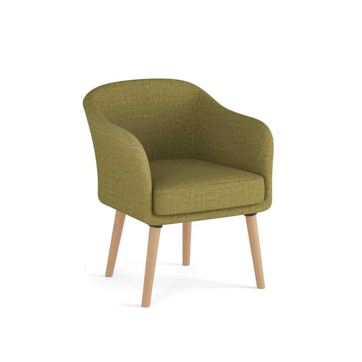 Rocco Tub Chair