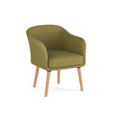 Rocco Tub Chair