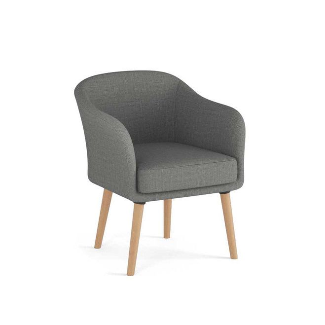 Rocco Tub Chair
