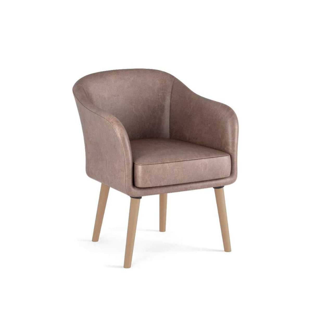 Rocco Tub Chair