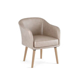 Rocco Tub Chair