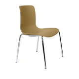 Acti Chair Range