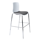 Acti Stools