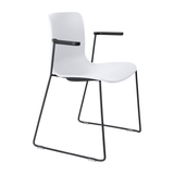 Acti Chair Range