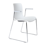 Acti Chair Range