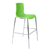 Acti Stools