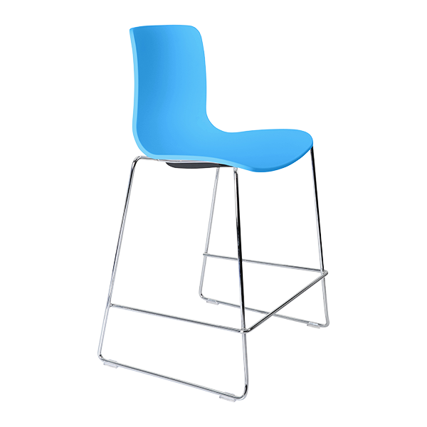 Acti Stools