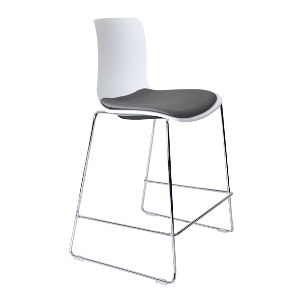 Acti Stools
