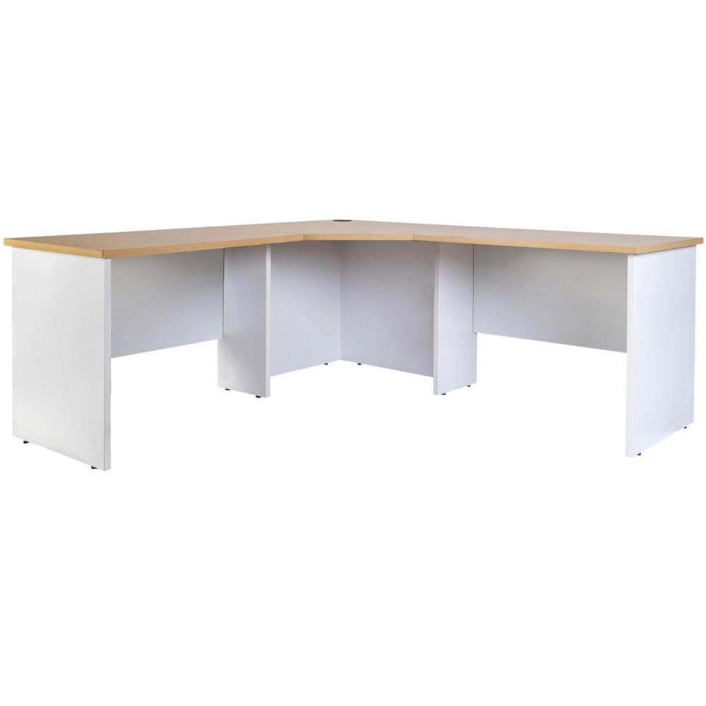 Logan Workstation Range