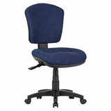 Oriel Task Chair