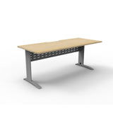 Deluxe Rapid Span Desk Range