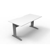 Deluxe Rapid Span Desk Range