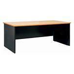 Logan Desk Range