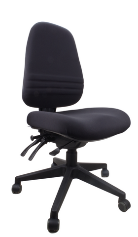 Endeavour Pro Task Chair