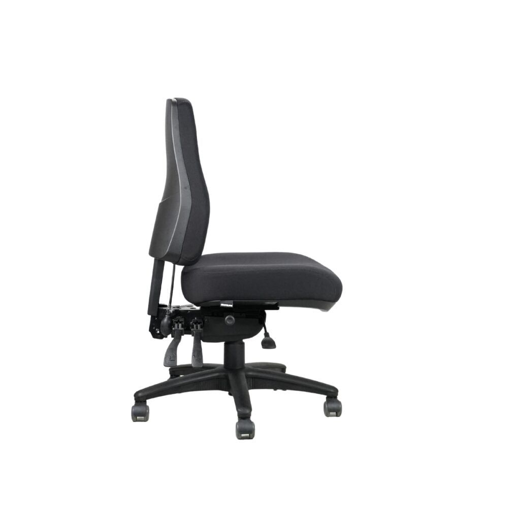 Ergo Air