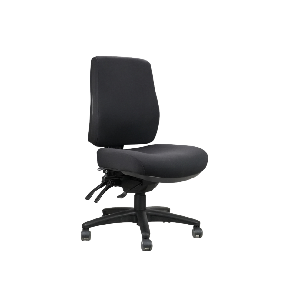 Ergo Air