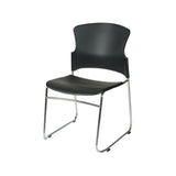 Focus Student Chair