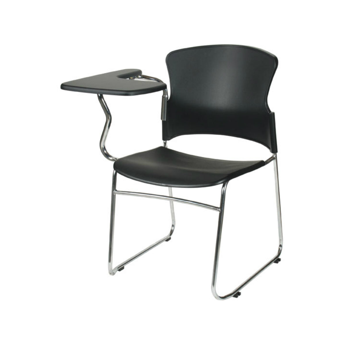 Focus Student Chair