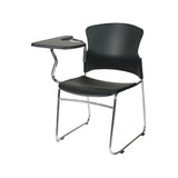 Focus Student Chair