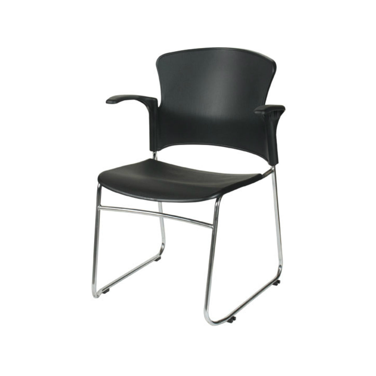 Focus Student Chair