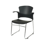 Focus Student Chair