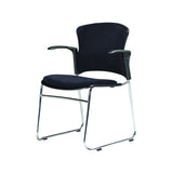 Focus Student Chair