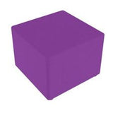 Little Softie Box Ottoman