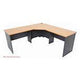 Logan Workstation Range