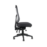 Merida Mesh Back Chair