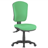 Oriel Task Chair